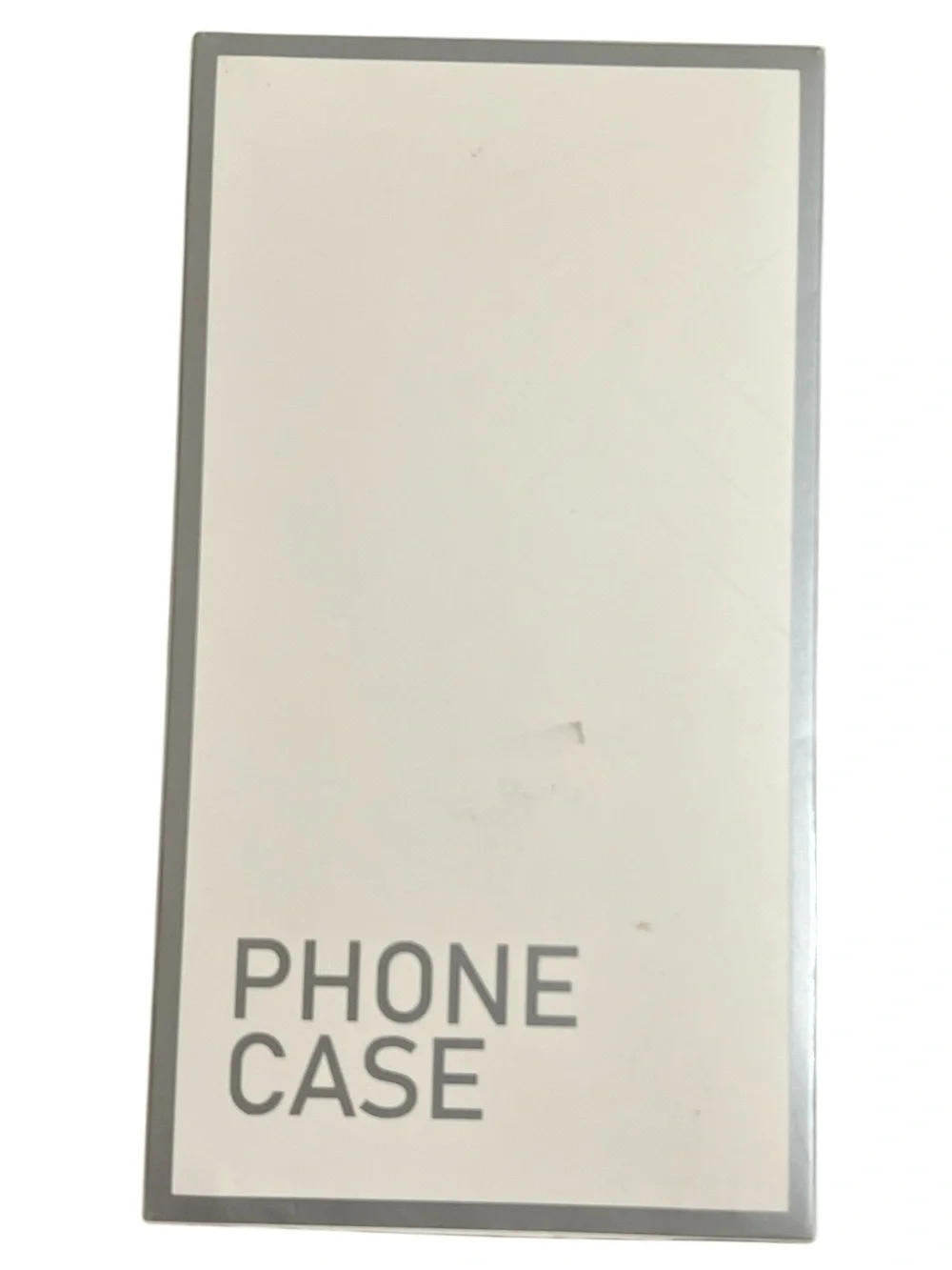 iPhone Bundle of 2 Cases for 15‎ Pro Max 6.7